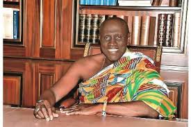 Côte d’Ivoire : la toute première promotion d’Experts certifiés en Diplomatie coutumière africaine s’ouvre à Yamoussoukro